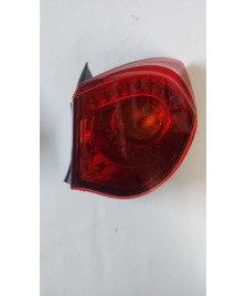 GRUPPO OTTICO FANALE POSTERIORE DESTRO DX GIULIETTA 2010- 2020