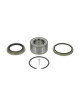 KIT CUSCINETTO RUOTA 4 RUNNER  4 RUNNER