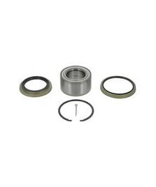KIT CUSCINETTO RUOTA 4 RUNNER  4 RUNNER