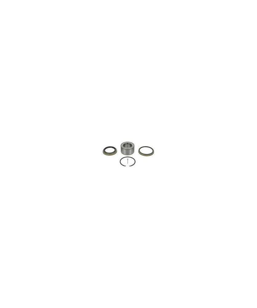 KIT CUSCINETTO RUOTA 4 RUNNER  4 RUNNER