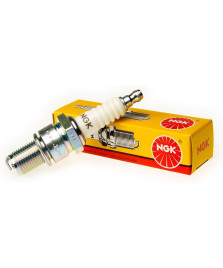 CANDELA PLATINO D9EVX