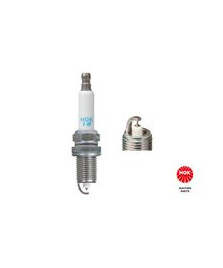 CANDELA CENSIONE IZFR5R7G