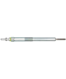 CANDELETTA D-POWER 81 Y-536J