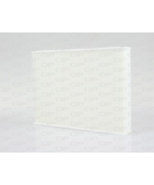 FILTRO ABITACOLO VOLKSWAGEN UP  12P