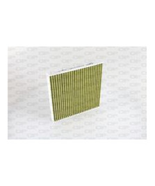 FILTRO ABITACOLO  TWINGO  14