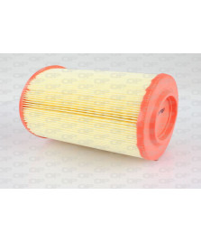 FILTRO ARIA MOTORE 159 JTD SPIDER