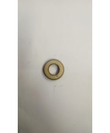 distanziale ruota ape 50