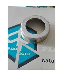 ANELLO PARAPOLVERA X S.CALOT.STER APE 50