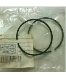 SEGMENTO D.63 APE MP P501 P601