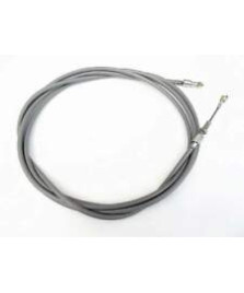 TRASMISSIONE GAS APE CAR L\S LUNGO COMP