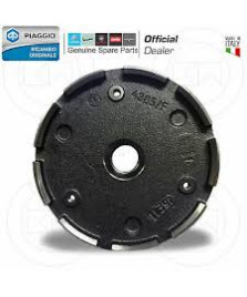 DISCO CONDUTTORE APE MP P501 P601