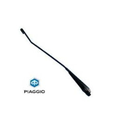 BRACCIO TERGI APE TM P703 CON VOLANTE   230124