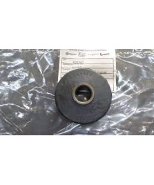 SILENTBLOC VESPA GTS GTV MP3 BEVERLY