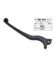 LEVA NERA DX APRILIA-GILERA-MBK-  YAMAHA