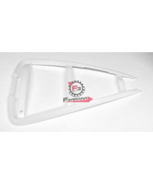 CORNICE SCUDO ANTERIORE BEVERLY