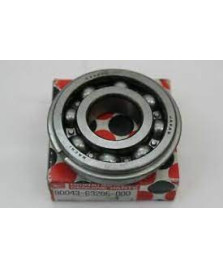 CUSCINETTO 30X72X19 porter 1000 1300