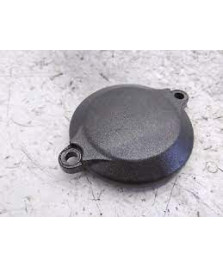 COPERCHIO FILTRO OLIO PEGASO 650 MOTO