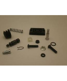 KIT REVISIONE POMPA FRENO AMICO