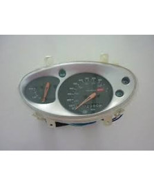CRUSCOTTO SCARABEO 100 4T