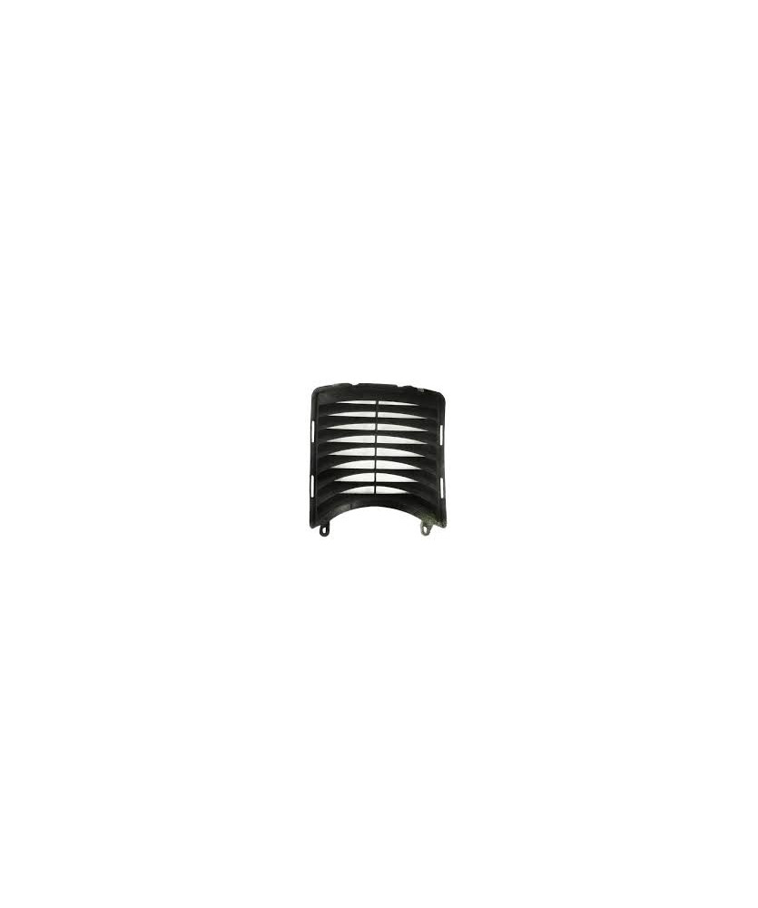 GRIGLIA RADIATORE Jet Force 50 125 2003 2004