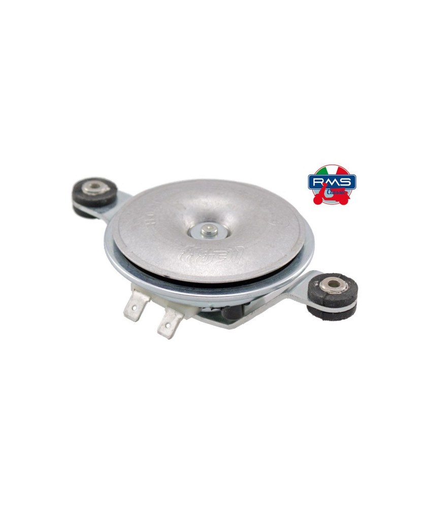 CLAXON V.PX 125-150-200 MY 01