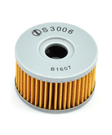 FILTRO OLIO   500/600/650/750