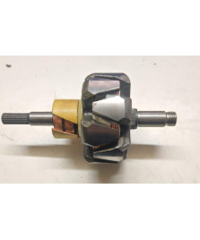 ROTORE HT LR170/415B/12V/70A