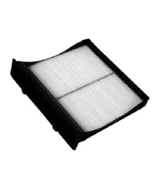 FILTRO FIBRA A/C  IMPREZA  06