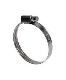 FASCETTA STRINGITUBO 32X50 BANDA 9MM