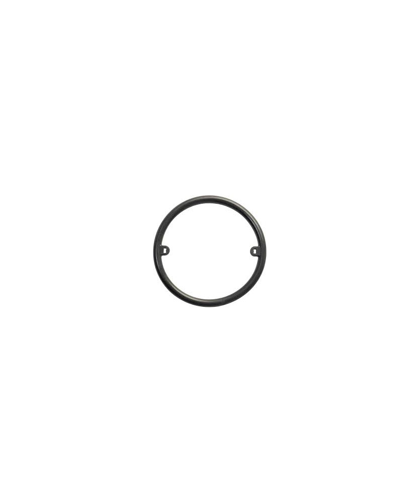 ANELLO DI TENUTA 70X60X5 A3/A4/A6/80/100-GOLF/PASSAT/POLO/TIGUAN-LEON-OCTAVIA