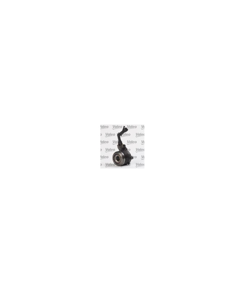 REGG I AR 147   STILO 1.9 TD