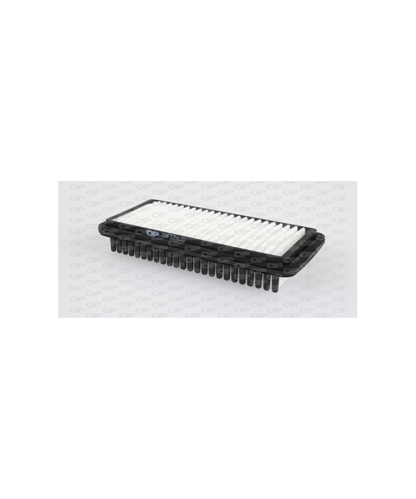Filtro Aria  Rio 1.5dt/Hyundai Accent  CENT  1.6 GLS