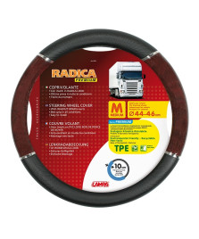 COPRIVOLANTE RADICA PREMIUM M 44-46 CM