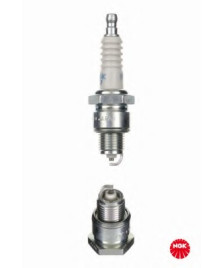 CANDELA IMBARCAZIONE BPZ8HS-10