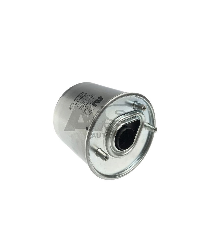 FILTRO GASOLIO  BERLINGO 1.6 HDI  C3 1.6 HDI C4  C4 PICASSO  C4 CTUS