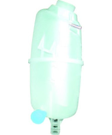 VASCHETTA ACQUA MULTIPLA BZ-  1.6/ 1.9  D