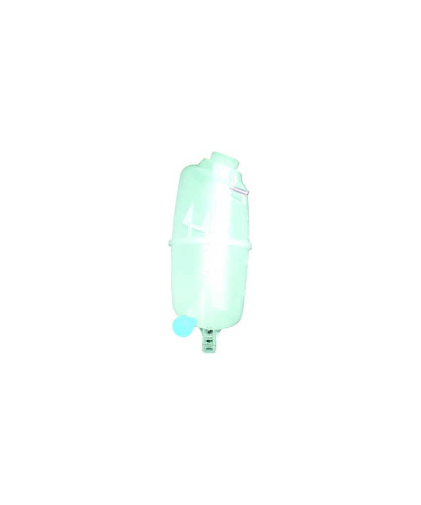 VASCHETTA ACQUA MULTIPLA BZ-  1.6/ 1.9  D