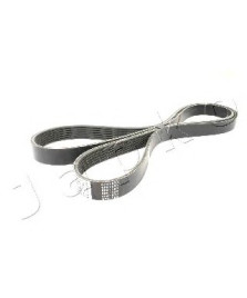 CINGHIA POLY AR 159 2.4 JTDM             BRERA 2.4 JTDM 07-11