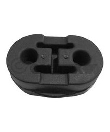 SUPPORTO GOMMA PRAIRIE/PRIMERA SUBARU..