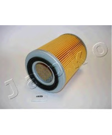 FILTRO ARIA  PORTER 1000 PICK-UP