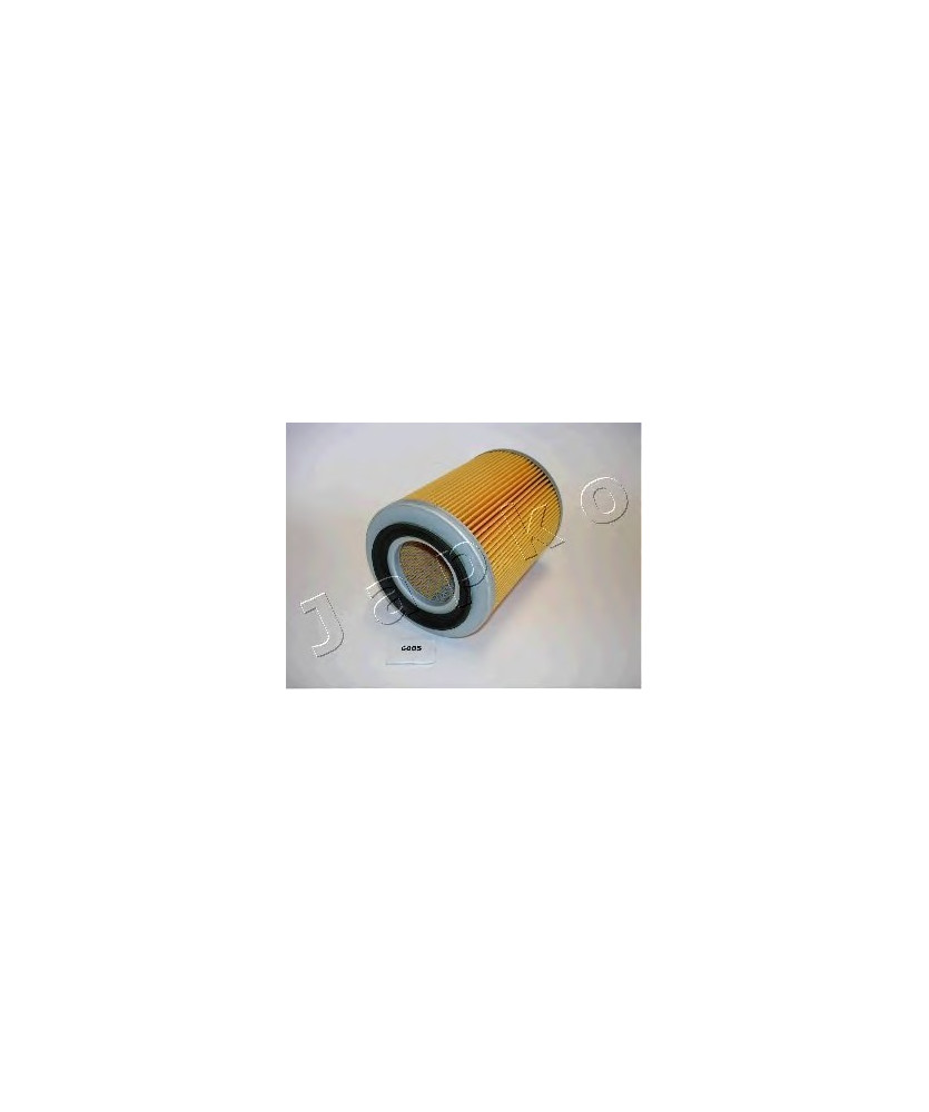 FILTRO ARIA  PORTER 1000 PICK-UP