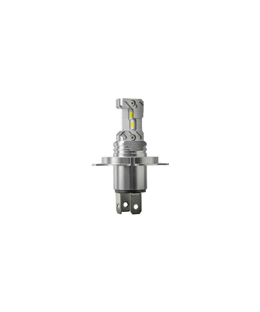 1PZ URANUS LEDH4/H19 12/24V 20WS/VENTOLA