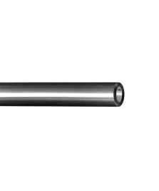 [C.DA5] TUBO PLASTICA MM. 7X12 1MT