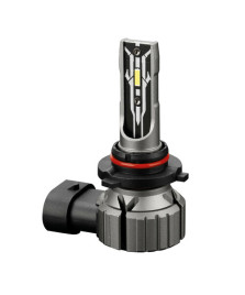 KIT LED HB3-H10 FAN CANBUS