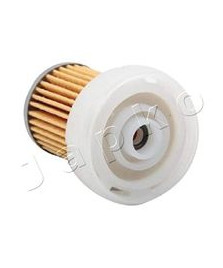 FILTRO GASOLIO COMPATIBILE AIXAM        KUBOTA
