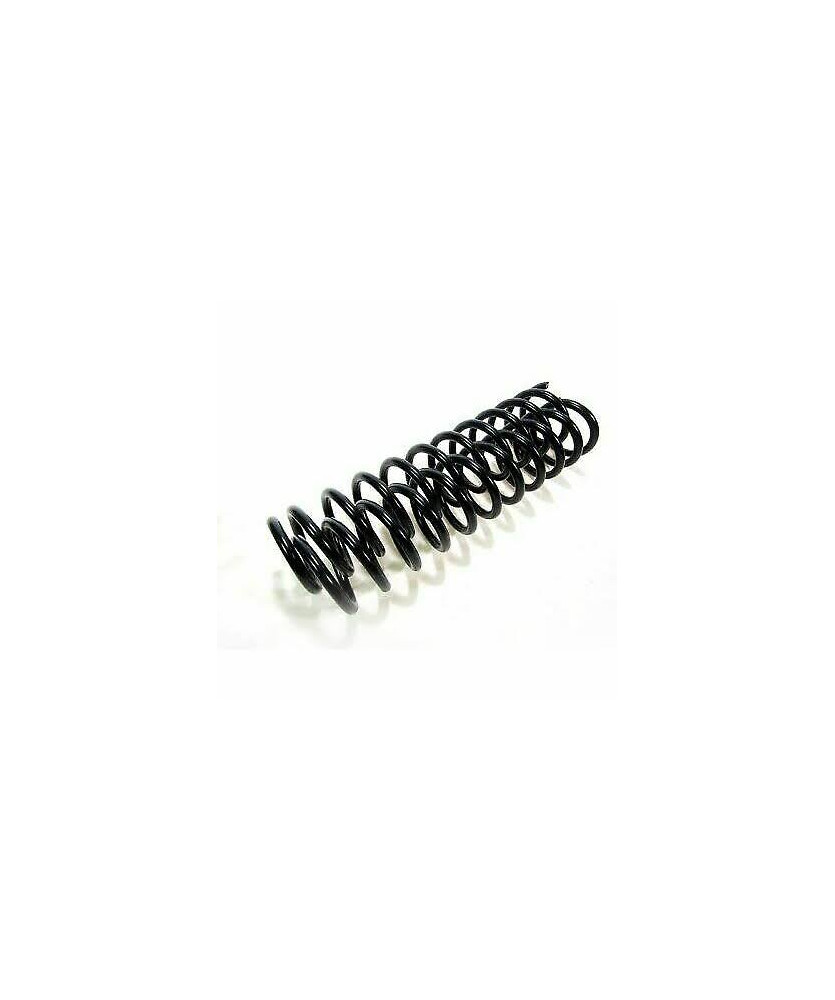 MOLLE STAB. FIAT SCUDO NUOVO