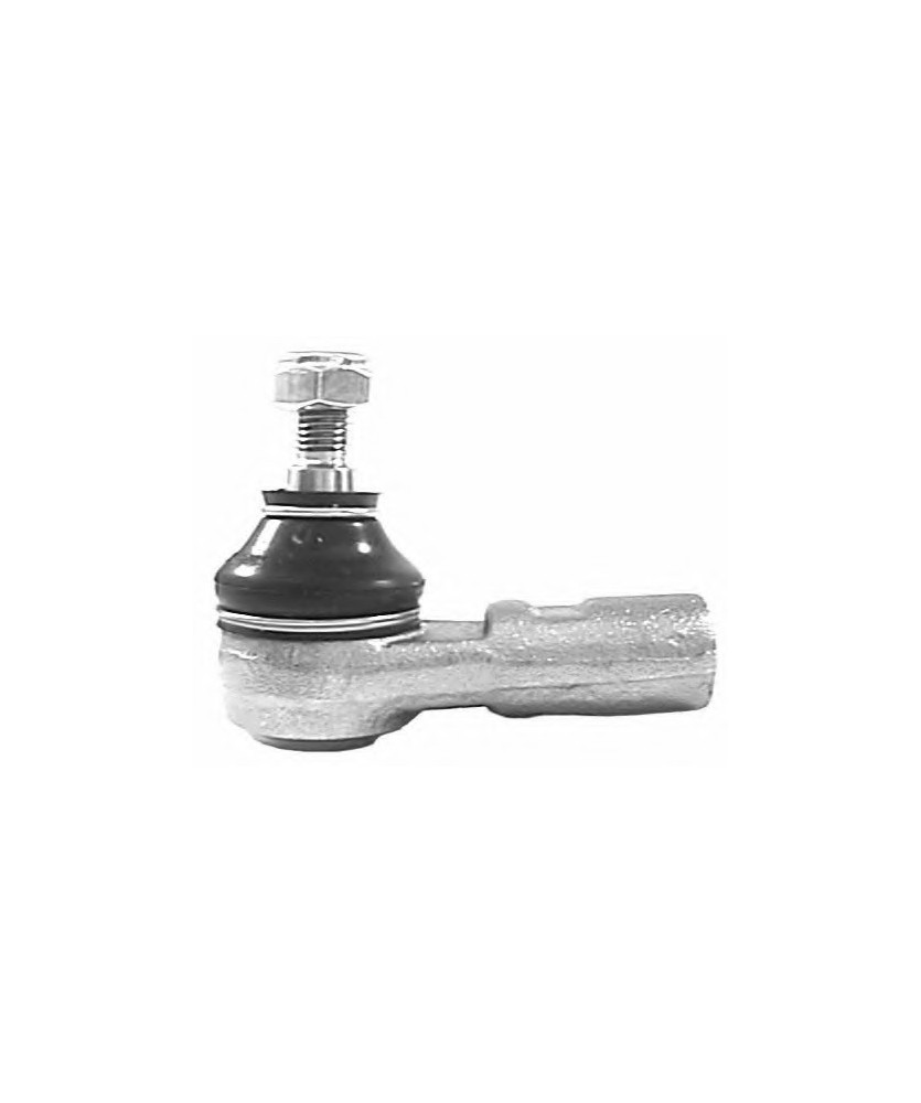 PARABREZZA ZIP SP 50 2t 4t 2000 2019