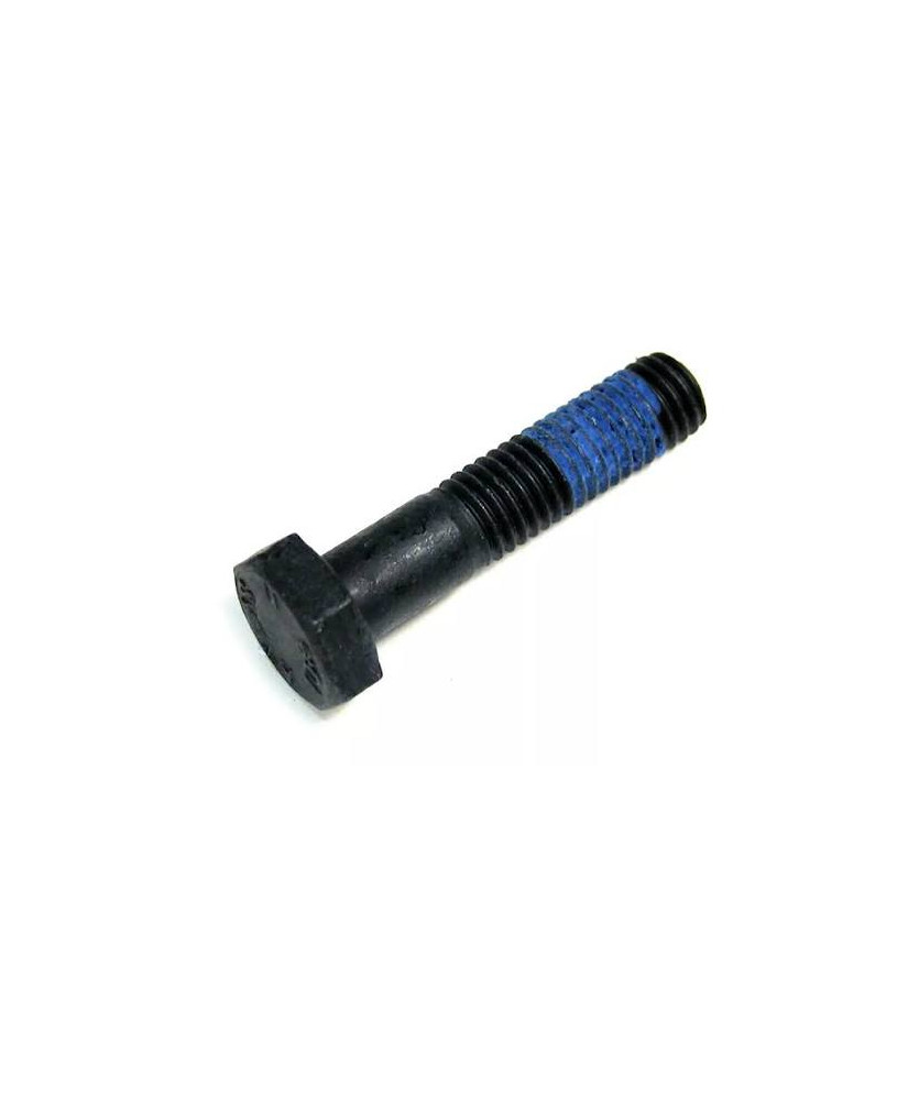 BULLONE M10X45MM