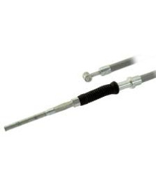 TRASM FRIZ. APE TM P602-703