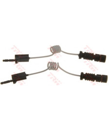 SEGNALATORE  G270 08/01-07/03
